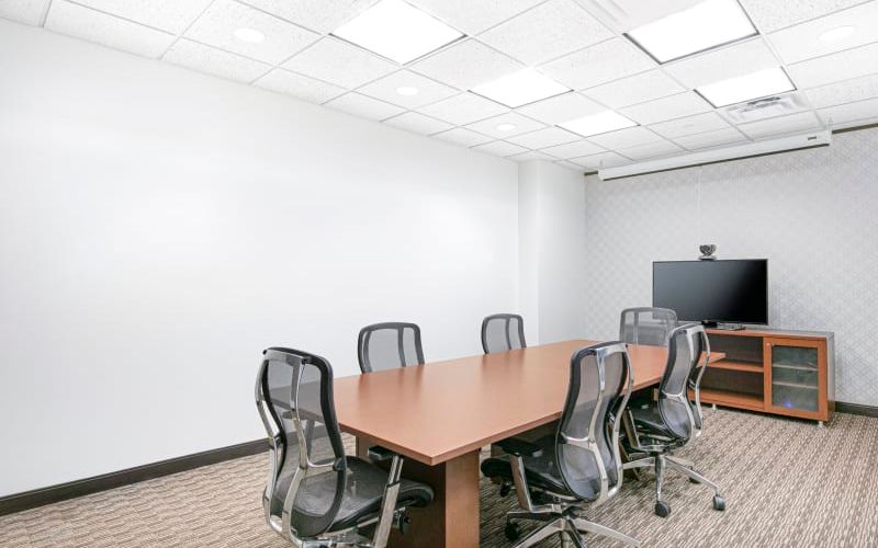 10777 Westheimer Rd, Houston Image 4