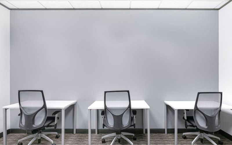 10777 Westheimer Rd, Houston Image 8