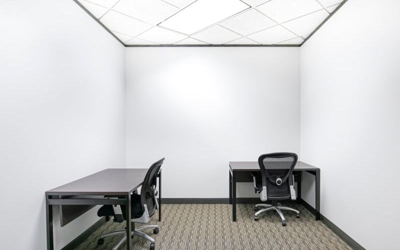 10777 Westheimer Rd, Houston Image 10