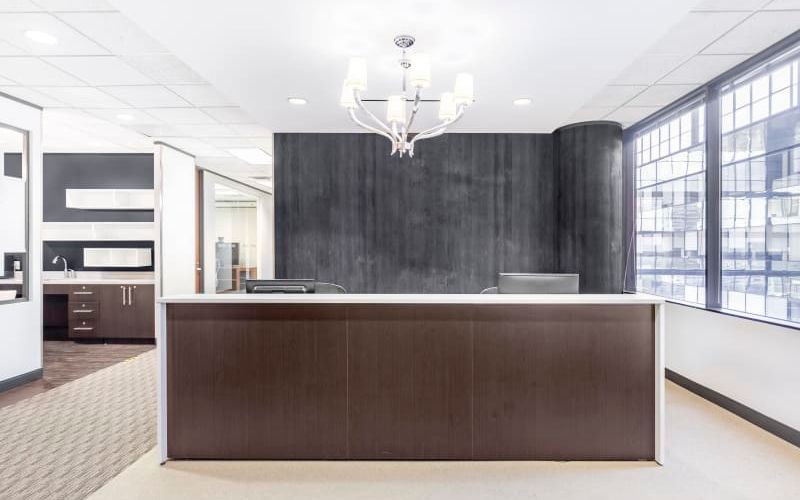 10777 Westheimer Rd, Houston Image 5