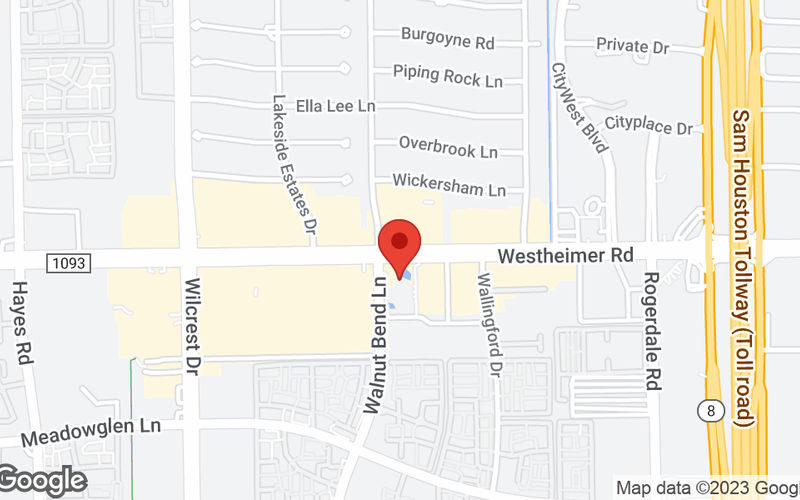 10777 Westheimer Rd, Houston Image 11