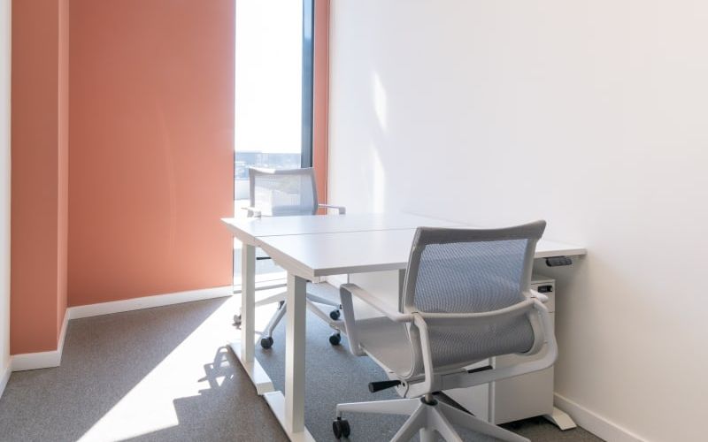 Ajdan Walk, Al Khobar Image 6