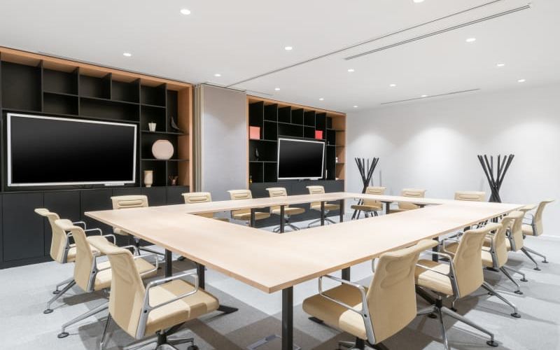 Ajdan Walk, Al Khobar Image 6