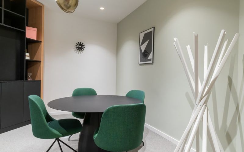 Ajdan Walk, Al Khobar Image 2