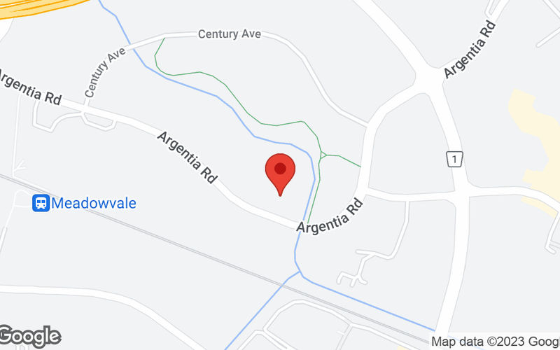 2233 Argentia Road, Mississauga Image 9