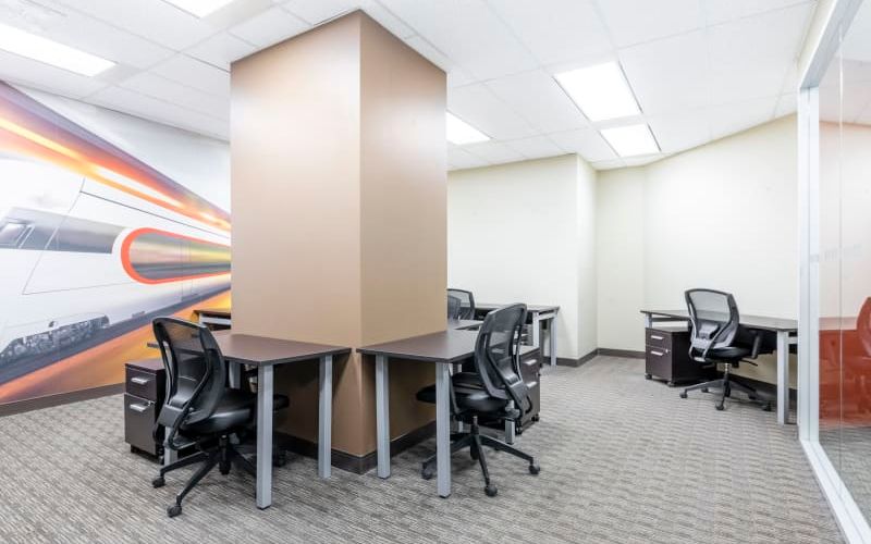 3250 Bloor Street West, Toronto Image 8