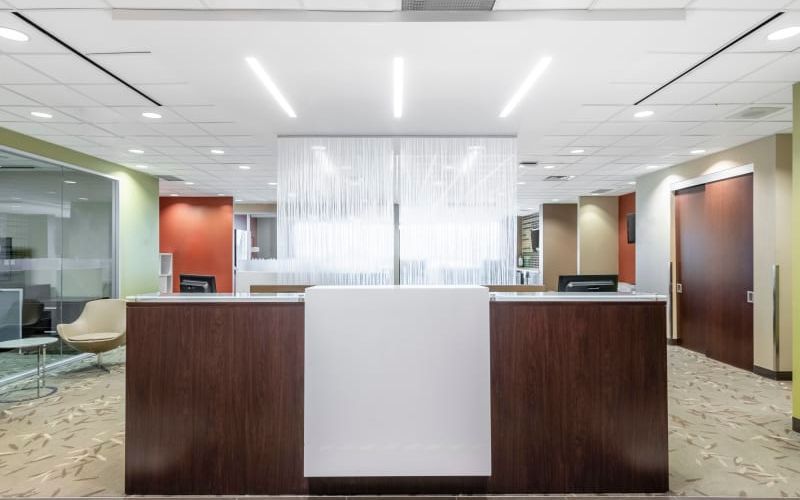 3250 Bloor Street West, Toronto Image 3