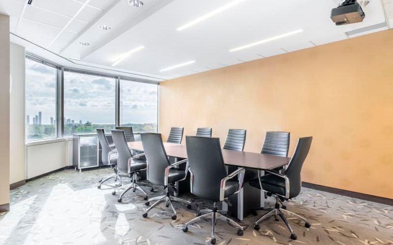 3250 Bloor Street West, Toronto Image 4