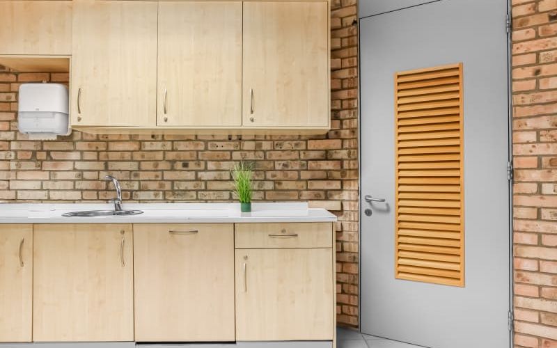 Trg Republike 3, Ljubljana Image 8