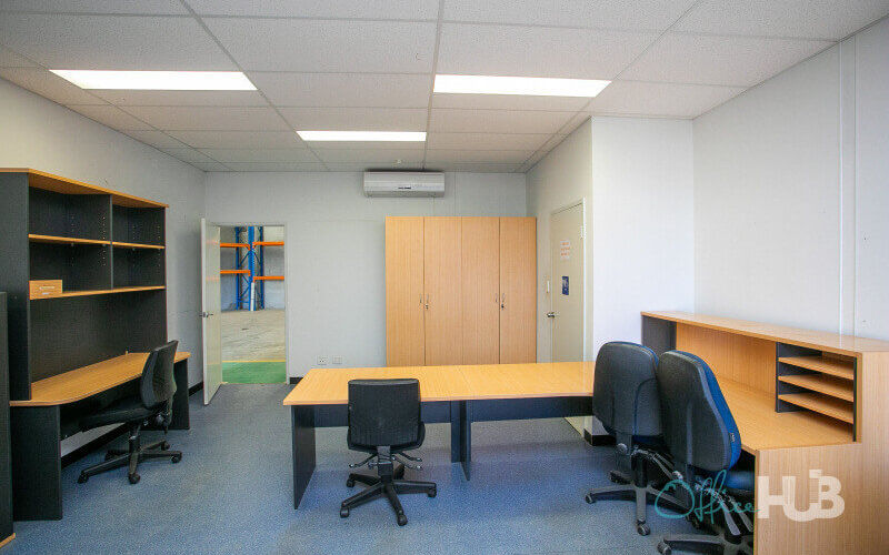 110 Inspiration Drive, Wangara Image 1