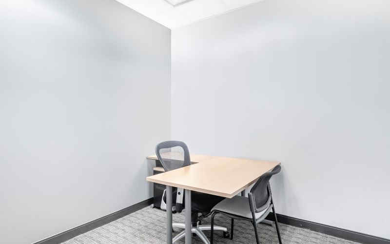 11200 Broadway St, Pearland Image 1