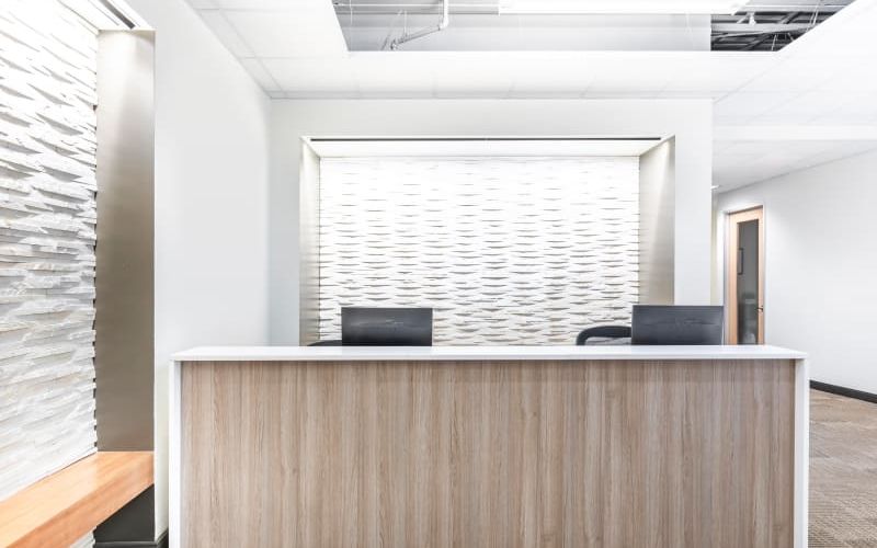 11200 Broadway St, Pearland Image 4