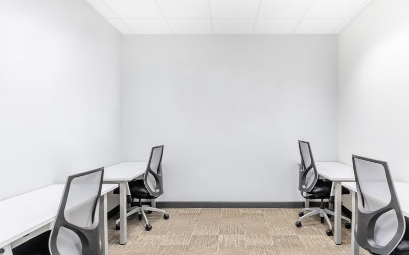 11200 Broadway St, Pearland Image 3