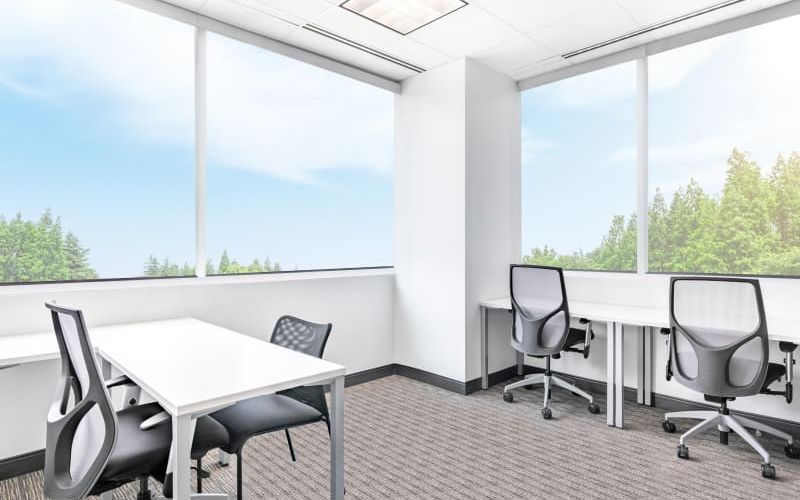 11200 Broadway St, Pearland Image 7