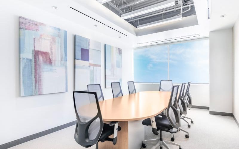 11200 Broadway St, Pearland Image 8