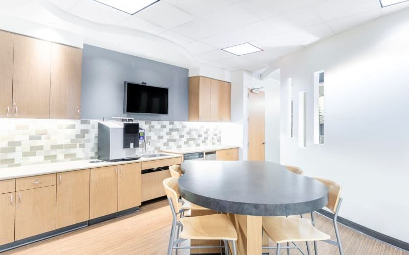 11200 Broadway St, Pearland Image 2