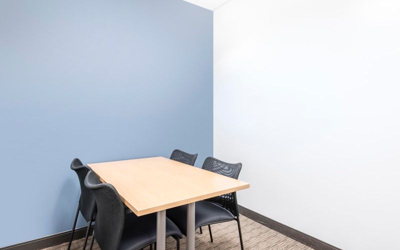 11200 Broadway St, Pearland Image 5