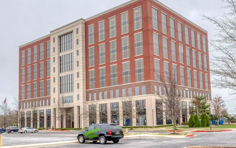 609 Sw 8th Street, Bentonville Image 8