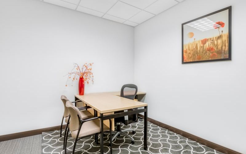 609 Sw 8th Street, Bentonville Image 7