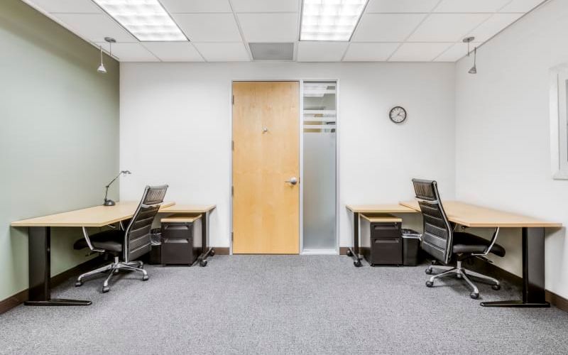 609 Sw 8th Street, Bentonville Image 6