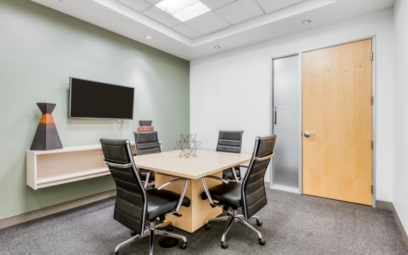 609 Sw 8th Street, Bentonville Image 5