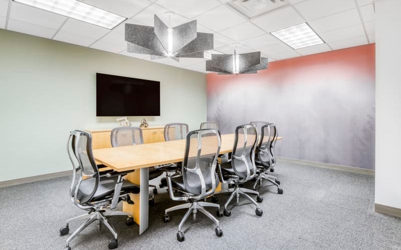 609 Sw 8th Street, Bentonville Image 2