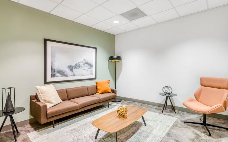 609 Sw 8th Street, Bentonville Image 3