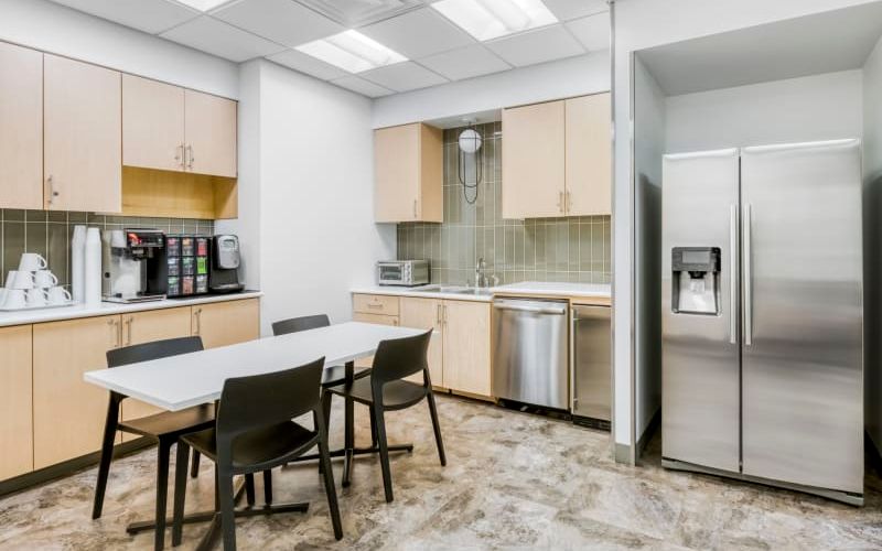 609 Sw 8th Street, Bentonville Image 4