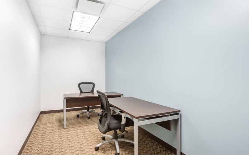 118-35 Queens Blvd, Forest Hills Image 7