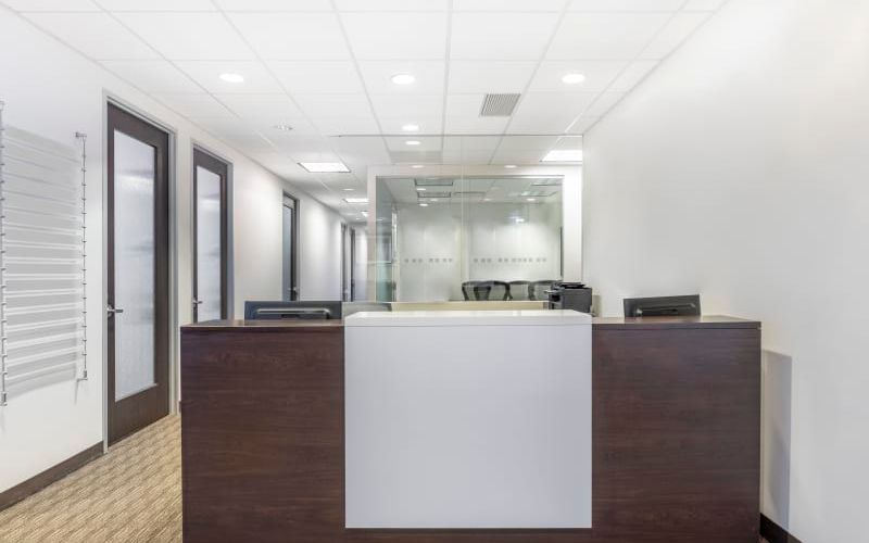 118-35 Queens Blvd, Forest Hills Image 1