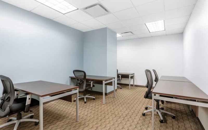 118-35 Queens Blvd, Forest Hills Image 5