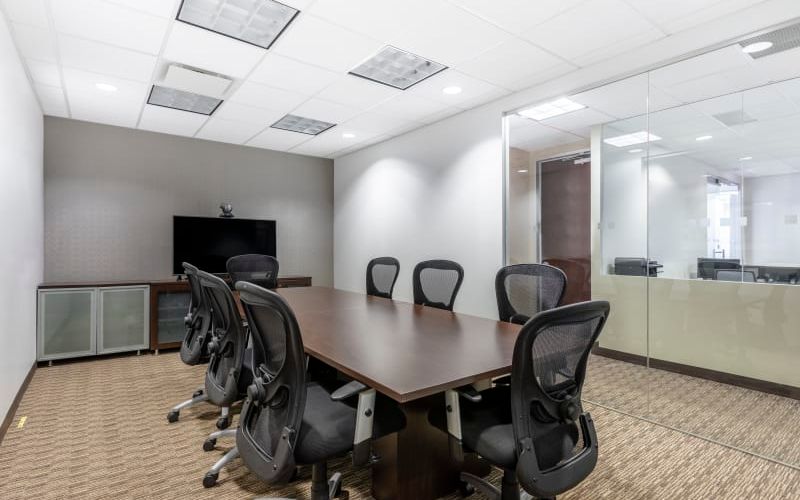 118-35 Queens Blvd, Forest Hills Image 3