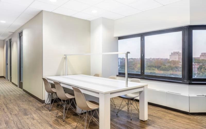 118-35 Queens Blvd, Forest Hills Image 6