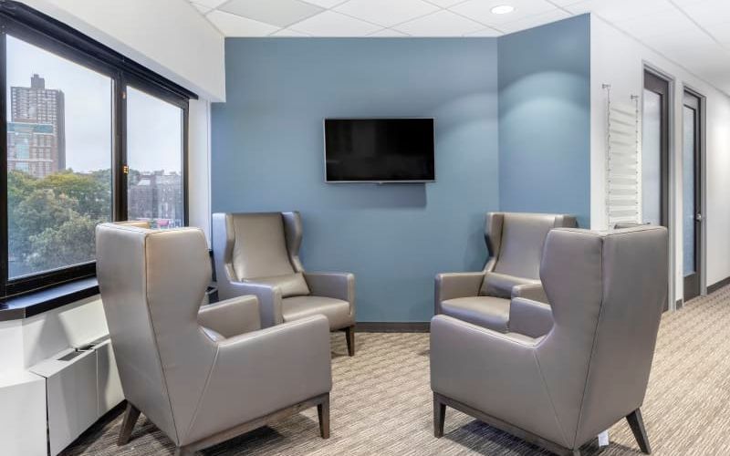 118-35 Queens Blvd, Forest Hills Image 2