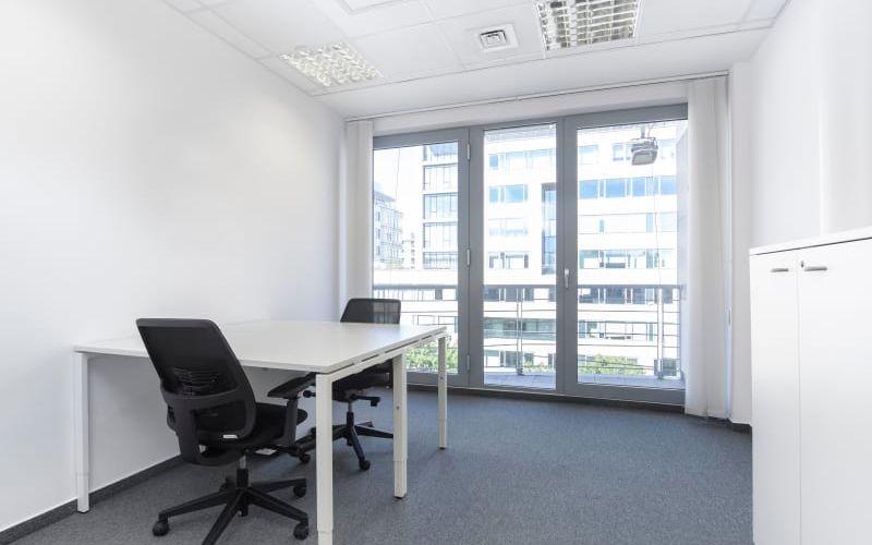 Vaci Ut 91, Budapest Image 2