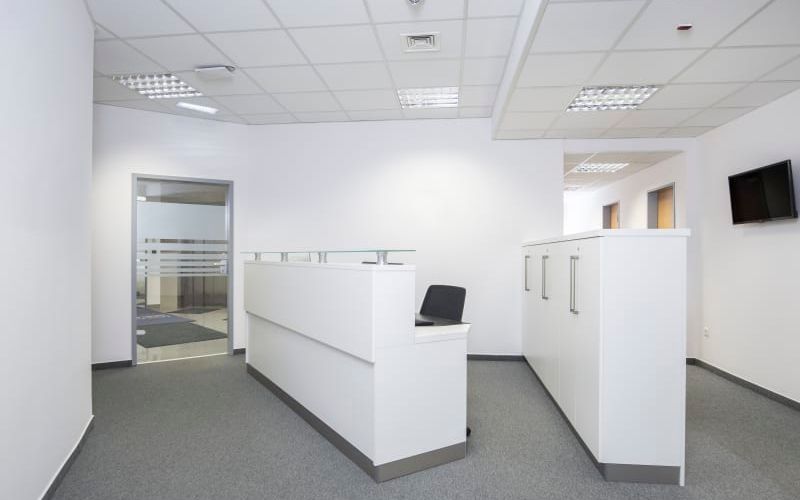 Vaci Ut 91, Budapest Image 8