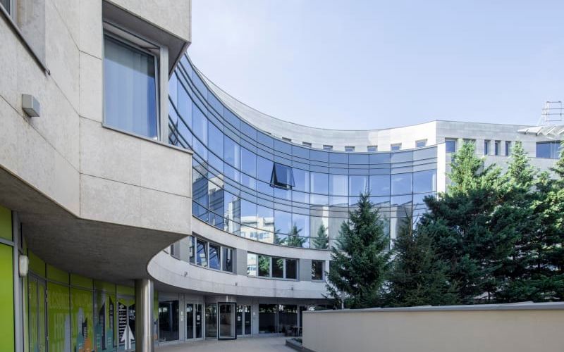 Vaci Ut 91, Budapest Image 9