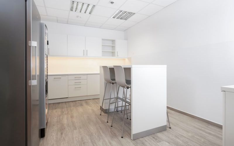 Vaci Ut 91, Budapest Image 7