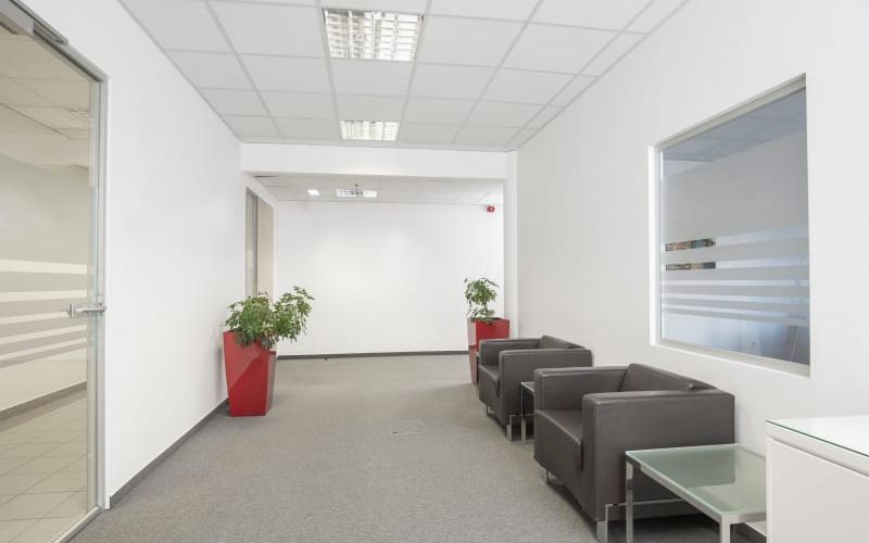 Vaci Ut 91, Budapest Image 5