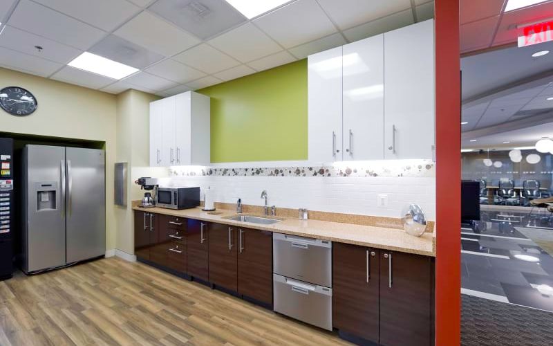 800 Corporate Drive, Stafford Image 7