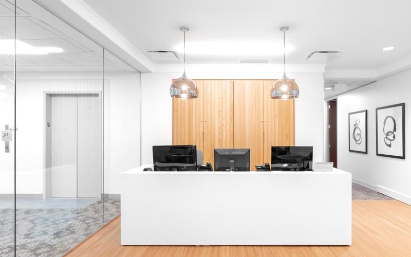 8044 Montgomery Rd, Cincinnati Image 2