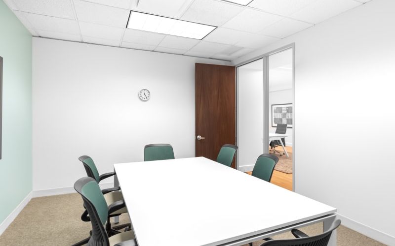 8044 Montgomery Rd, Cincinnati Image 8