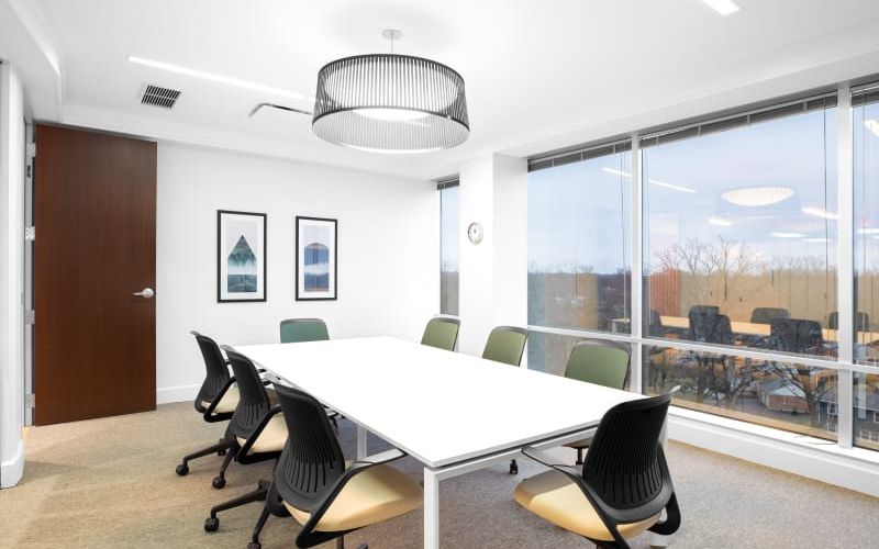 8044 Montgomery Rd, Cincinnati Image 3