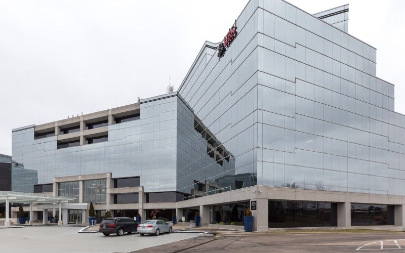 8044 Montgomery Rd, Cincinnati Image 9