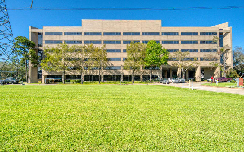 3663 N Sam Houston Parkway East, Houston Image 5