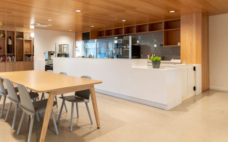 1435 Vine Street, Cincinnati Image 1