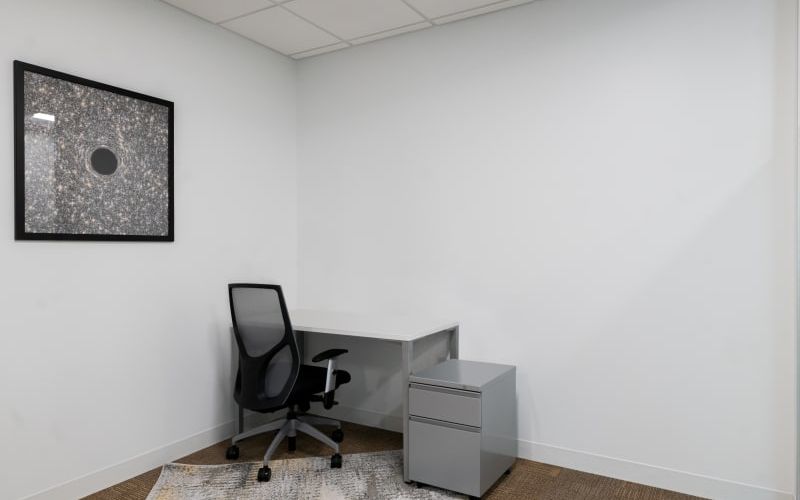 1435 Vine Street, Cincinnati Image 5