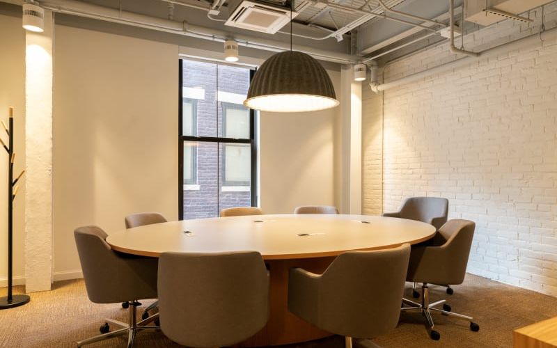 1435 Vine Street, Cincinnati Image 7