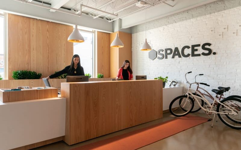 1435 Vine Street, Cincinnati Image 6