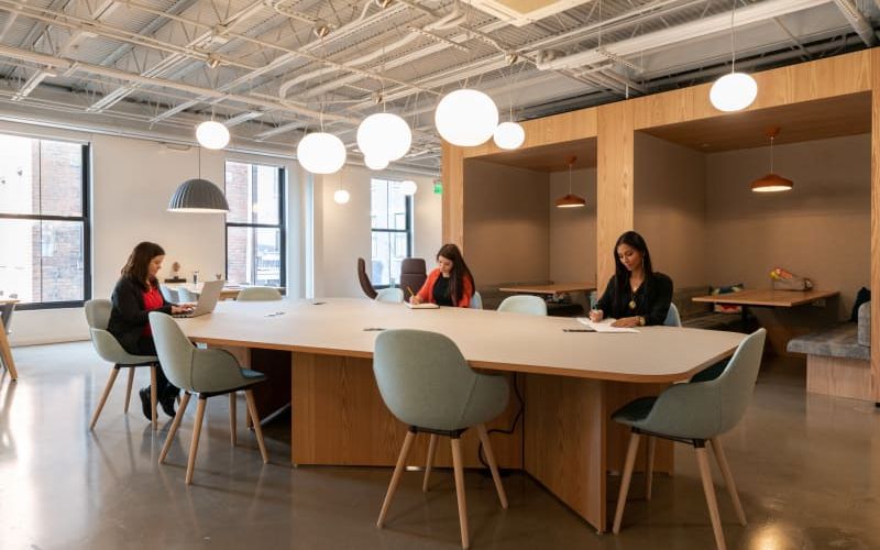 1435 Vine Street, Cincinnati Image 8